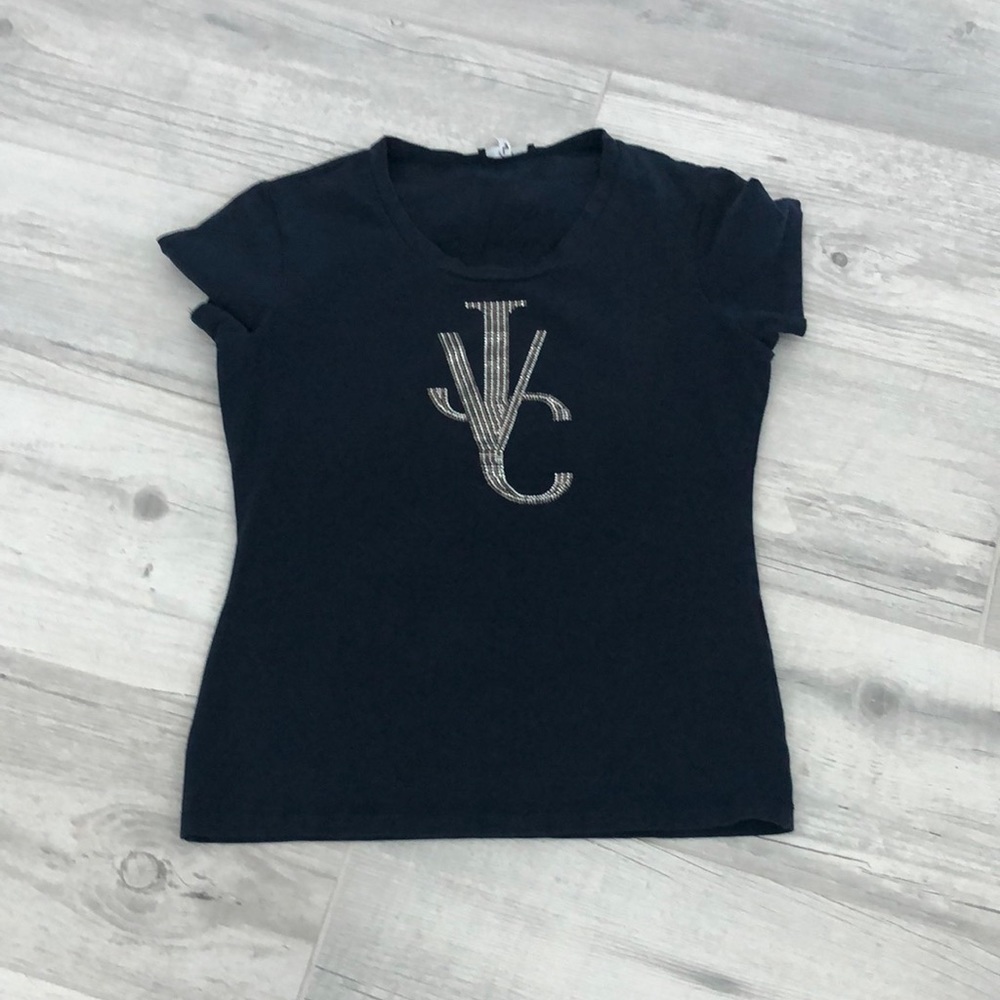 Versus by Versace top